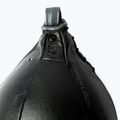 М'яч рефлексний подвійний Everlast D/E black 2
