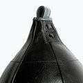 М'яч рефлексний подвійний Everlast D/E black 3