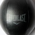 М'яч рефлексний подвійний Everlast D/E black 4