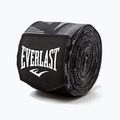 Бинти боксерські Everlast Spark black geo
