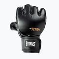 Рукавиці греплінгові Everlast Titan MMA black 4