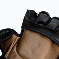 Рукавиці греплінгові Everlast Titan MMA black 7
