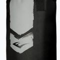 Дитячий боксерський набір Everlast Prospect 2 Heavy Bag чорний/сірий 4