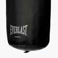 Дитячий боксерський набір Everlast Prospect 2 Heavy Bag чорний/сірий 5