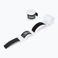 Бинти боксерські Everlast 305 см white