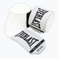 Бинти боксерські Everlast 300 см white