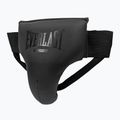 Захист паху чоловічий Everlast Lightweight Sparring Protector
