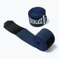 Бинти боксерські Everlast 450 см темно-сині 2