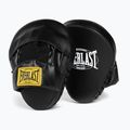 Лапи для тренувань для тренера Everlast PRO Mini Patte black