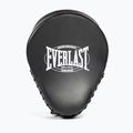 Лапи для тренувань для тренера Everlast PRO Mini Patte black 3