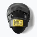 Лапи для тренувань для тренера Everlast PRO Mini Patte black 4