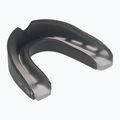 Захист щелепи Everlast Evershield Double Mthg black/grey 2