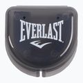 Захист щелепи професійний одинарний Everlast blue 6