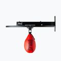 Груша боксерська Everlast ELITE Speed Bag Kit