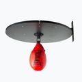 Груша боксерська Everlast ELITE Speed Bag Kit 2