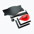 Груша боксерська Everlast ELITE Speed Bag Kit 3
