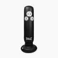 Мішок боксерський Everlast Inflatable Punching black