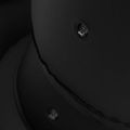 Мішок боксерський Everlast Inflatable Punching black 4