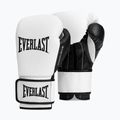 Рукавиці боксерські Everlast Powerlock Pro OG H&L Training Glove black/white