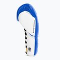 Рукавиці боксерські Everlast Powerlock OG Pro Fight blue/white 3