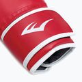 Рукавиці боксерські Everlast Core 2 red 6