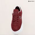 Кросівки Converse Cons Louie Lopez Pro Suede Ox A06656C cherry daze/white/black 9