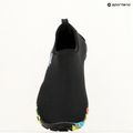 Чоловічі черевики для води ProWater PRO-24-48-062M чорні 10