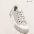 Кеди жіночі Lee Cooper LCW-24-31-2178 grey 9
