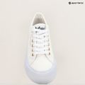 Кеди жіночі Lee Cooper LCW-24-31-2725 white 9
