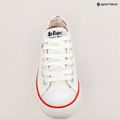 Кеди жіночі Lee Cooper LCW-22-31-0875 white 10