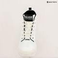 Кросівки Palladium Pampa Lite+ Hi star white 9