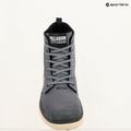Кросівки Palladium Pampa Lite+ Hi iron gate 10