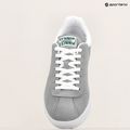 Кросівки чоловічі Lacoste 47SMA0093 grey/white 11