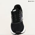 Кросівкі для бігу чоловічі Joma Speed black/white 9