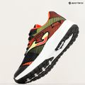 Кросівкі для бігу дитячі Joma 30 black 10