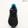 Кросівкі для бігу чоловічі Joma Rodio black 9