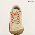 Чоловічі кросівки Merrell Vapor Glove 6 хакі/койот 9