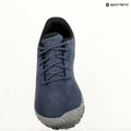Чоловіче взуття Merrell Vapor Glove 6 Ltr sea 9