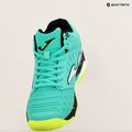 Кросівки волейбольні жіночі Joma V.Blok turquoise 9