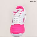 Кросівки волейбольні жіночі Joma V.Impulse white/pink 9