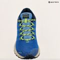 Чоловічі бігові кросівки Merrell Fly Strike сині 9