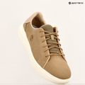 Чоловічі черевики Timberland Seneca Bay Oxford скам'янілий дуб 18