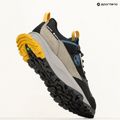 Чоловічі черевики Timberland Lincoln Peak Low Gtx середньо-сірі 17