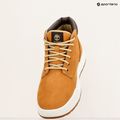Чоловічі кросівки Timberland Maple Grove Lthr Chk пшеничні 18