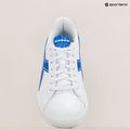 Кросівки Diadora Torneo Athletic bianco/blu campana 9