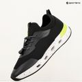 JOBE Відкрийте для себе водне взуття Watersport Sneaker чорне 12