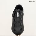 Кросівки велосипедні МТВ чоловічі Sidi MTB Dust black/black 14
