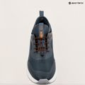 Черевики для води чоловічі JOBE Discover Watersport Sneaker midnight blue 12