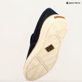 Черевики чоловічі GANT San Prep marine 15