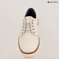 Черевики чоловічі GANT Prepville bone beige 15